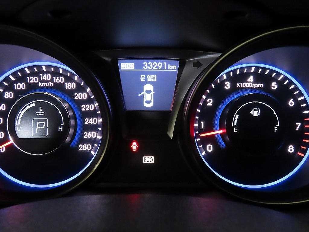 현대 제네시스 더뉴제네시스쿠페 380 GT-R 이미지 9