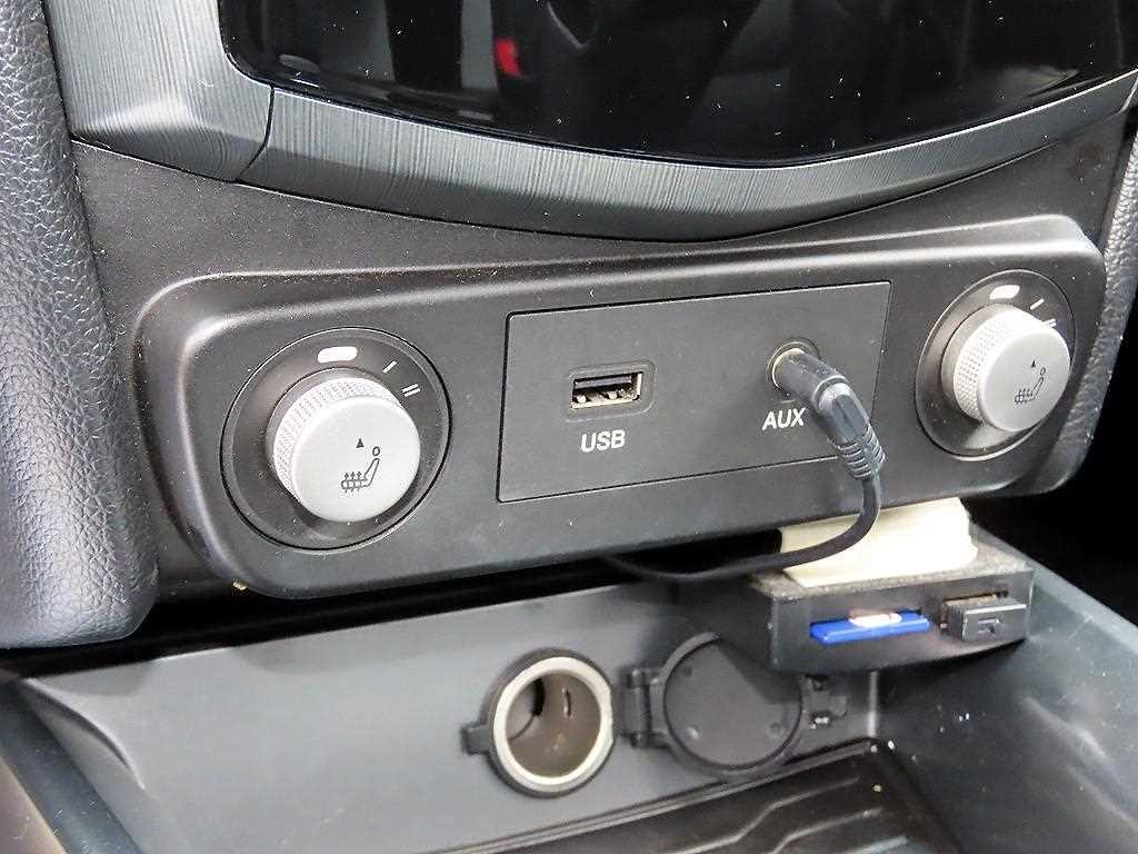 KG모빌리티(쌍용) 티볼리 티볼리 아머 2WD 가솔린 VX 이미지 15