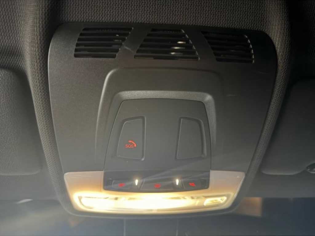 BMW 2시리즈 M2 (F87) 쿠페 이미지 13