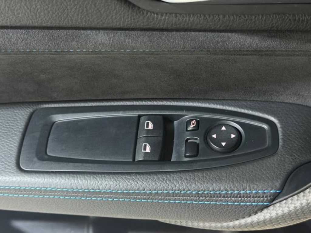 BMW 2시리즈 M2 (F87) 쿠페 이미지 15