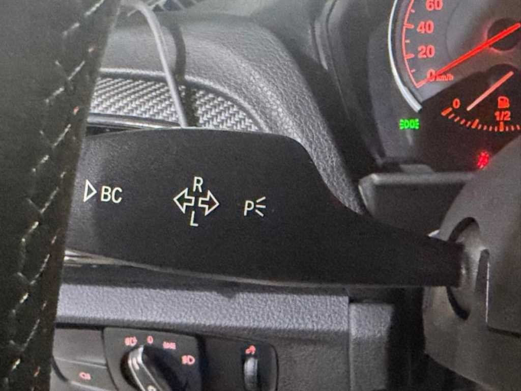 BMW 2시리즈 M2 (F87) 쿠페 이미지 16