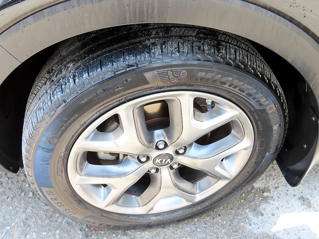 기아 쏘렌토 올 뉴 쏘렌토 디젤 2WD 2.0 노블레스 이미지 20