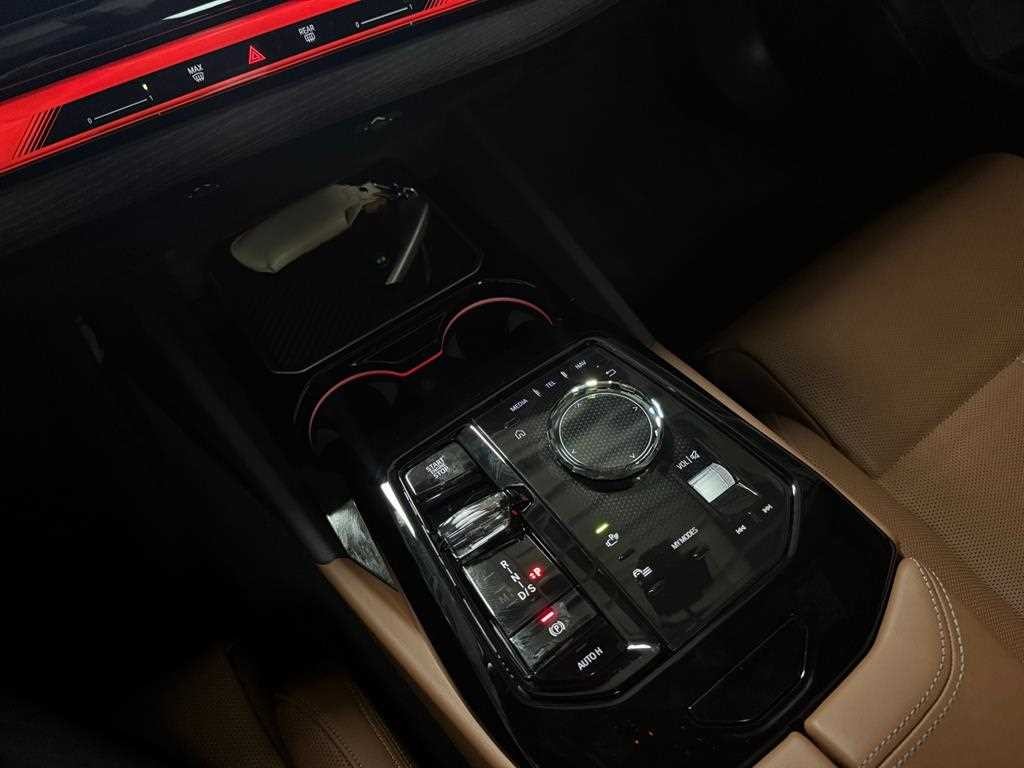 BMW 5시리즈 5시리즈 (G60) 530e 이미지 15