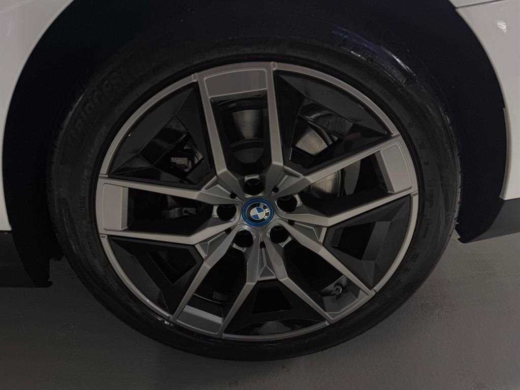 BMW 5시리즈 5시리즈 (G60) 530e 이미지 20