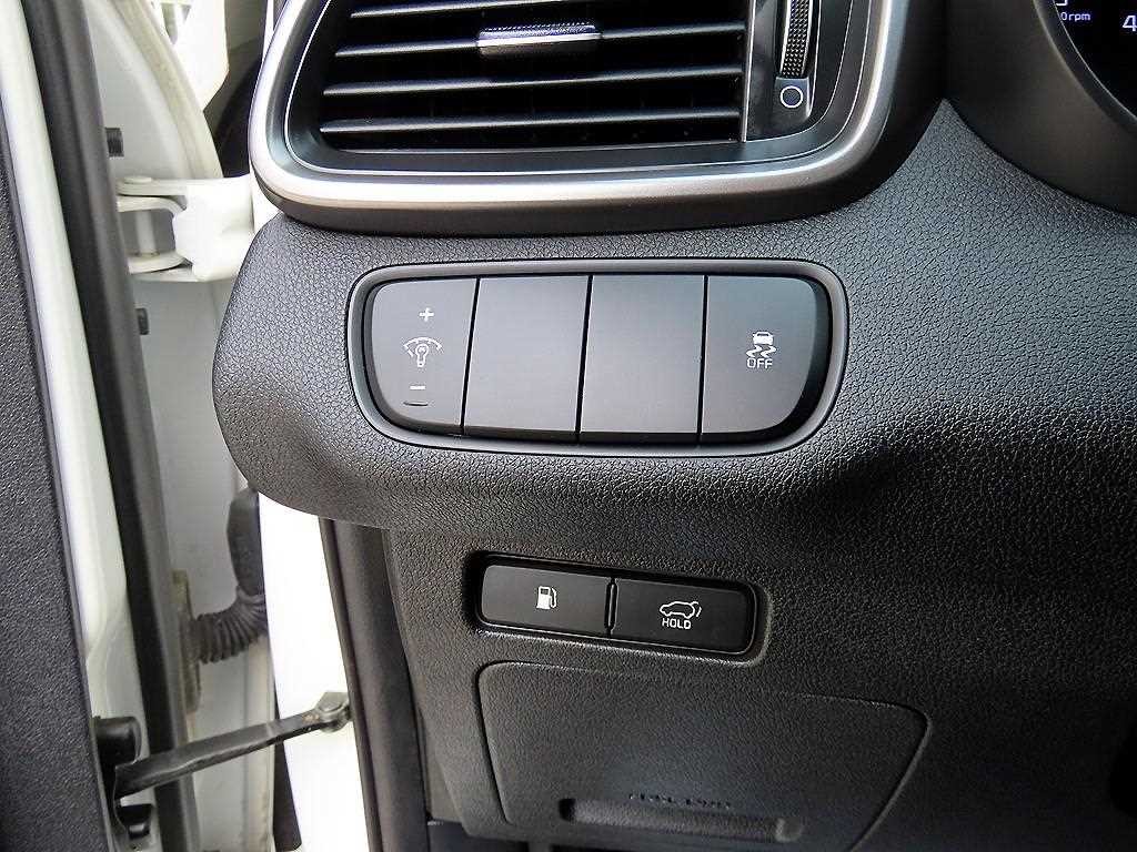 기아 쏘렌토 더 뉴 쏘렌토 디젤 2.2 2WD 노블레스 이미지 12