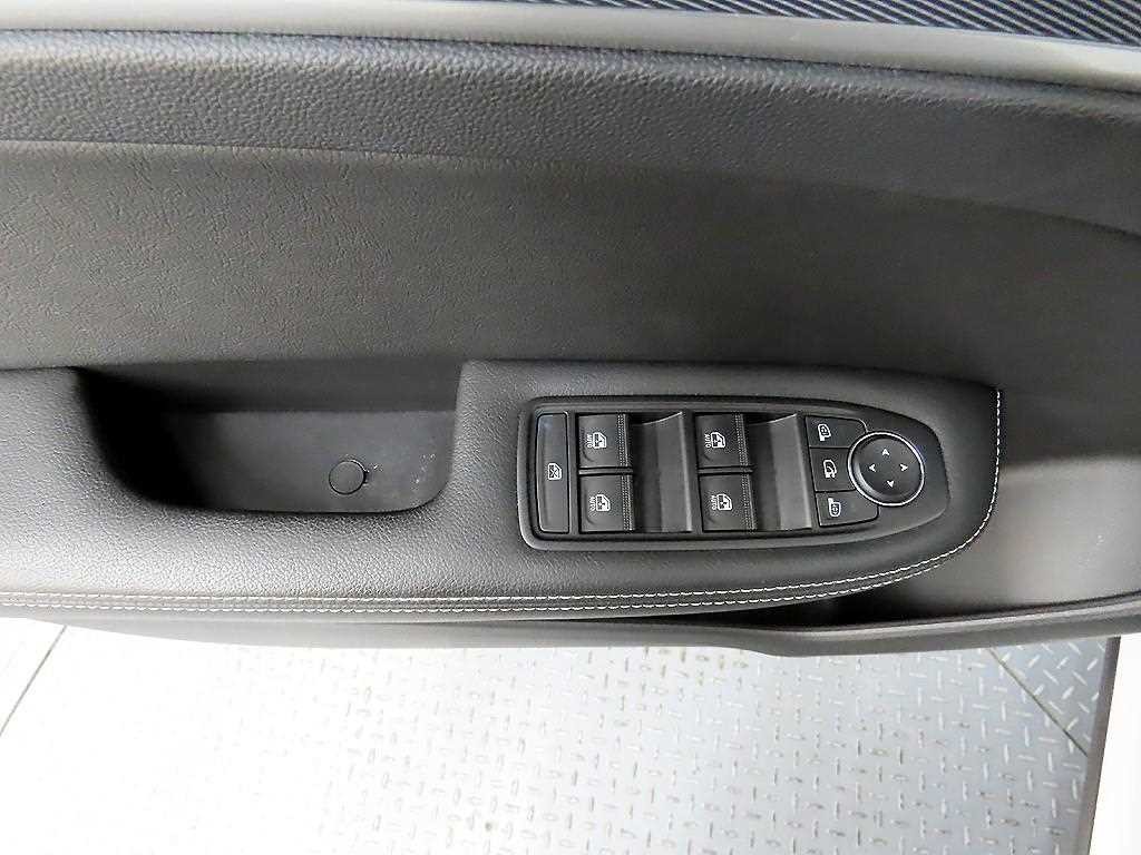 르노코리아(삼성) XM3 1.6 GTe RE 이미지 11