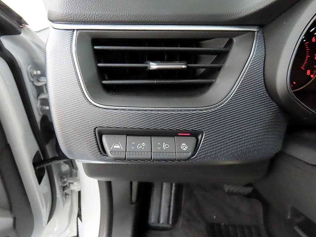 르노코리아(삼성) XM3 1.6 GTe RE 이미지 12