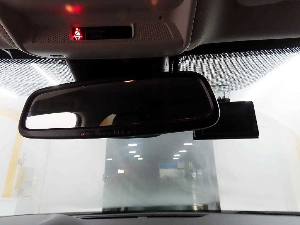 르노코리아(삼성) XM3 1.6 GTe RE 이미지 16