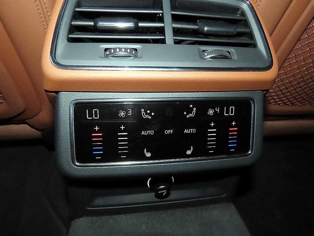 아우디 A6 A6 (C8) 45 TFSI 콰트로 이미지 15
