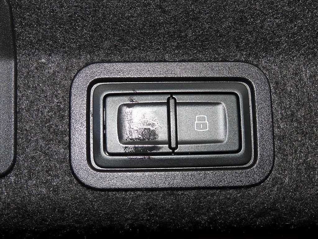 아우디 A6 A6 (C8) 45 TFSI 콰트로 이미지 16