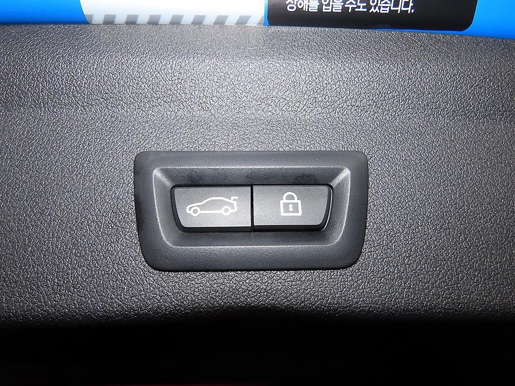 BMW 1시리즈 1시리즈 (F40) 120i M 스포츠 이미지 15