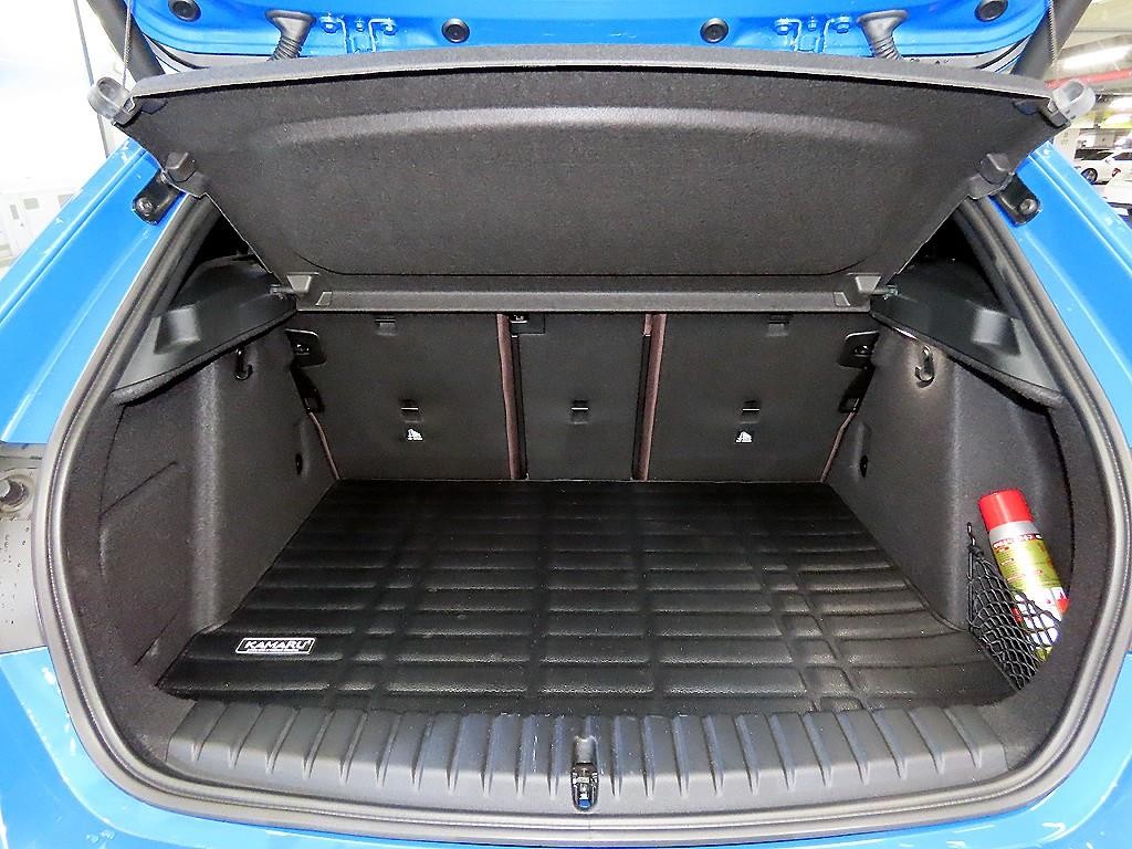 BMW 1시리즈 1시리즈 (F40) 120i M 스포츠 이미지 18