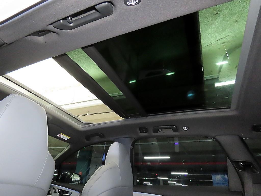 아우디 Q7 Q7 (4M) 55 TFSI 콰트로 프리미엄 이미지 15