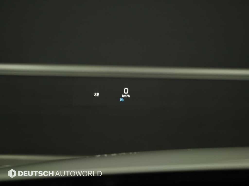 벤츠 C 클래스 C클래스 W205 C200 쿠페 이미지 17