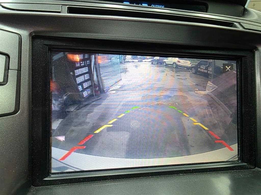 현대 아반떼 더 뉴 아반떼 1.6 LPI 스마트 이미지 10