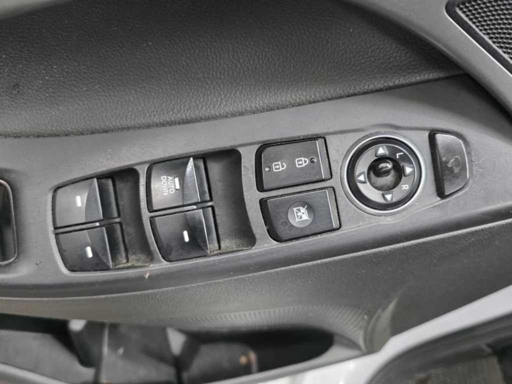 현대 아반떼 더 뉴 아반떼 1.6 LPI 스마트 이미지 16