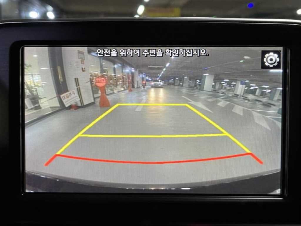 현대 그랜저 그랜저 IG 2.4 GDI 프리미엄 기본형 이미지 14