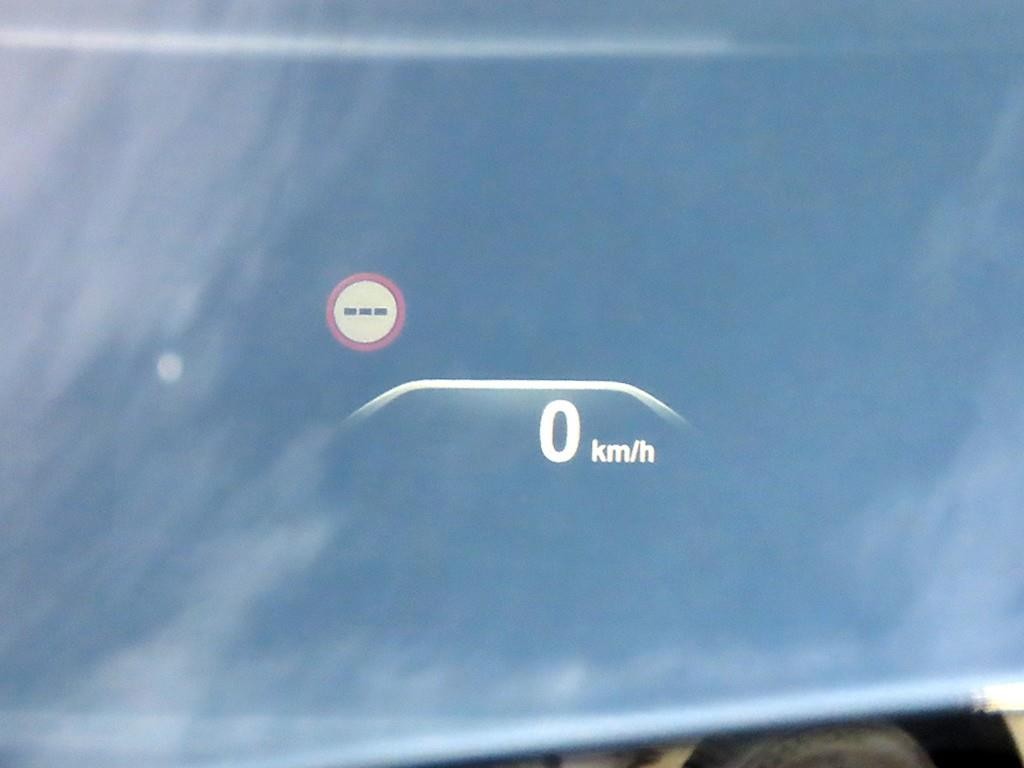 BMW 5시리즈 5시리즈 (G30) 530d M 스포츠 이미지 10