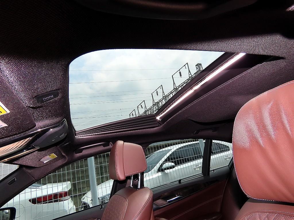 BMW 5시리즈 5시리즈 (G30) 530d M 스포츠 이미지 17