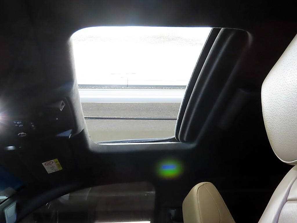 캐딜락 에스컬레이드 6.2 V8 ESV 이미지 15