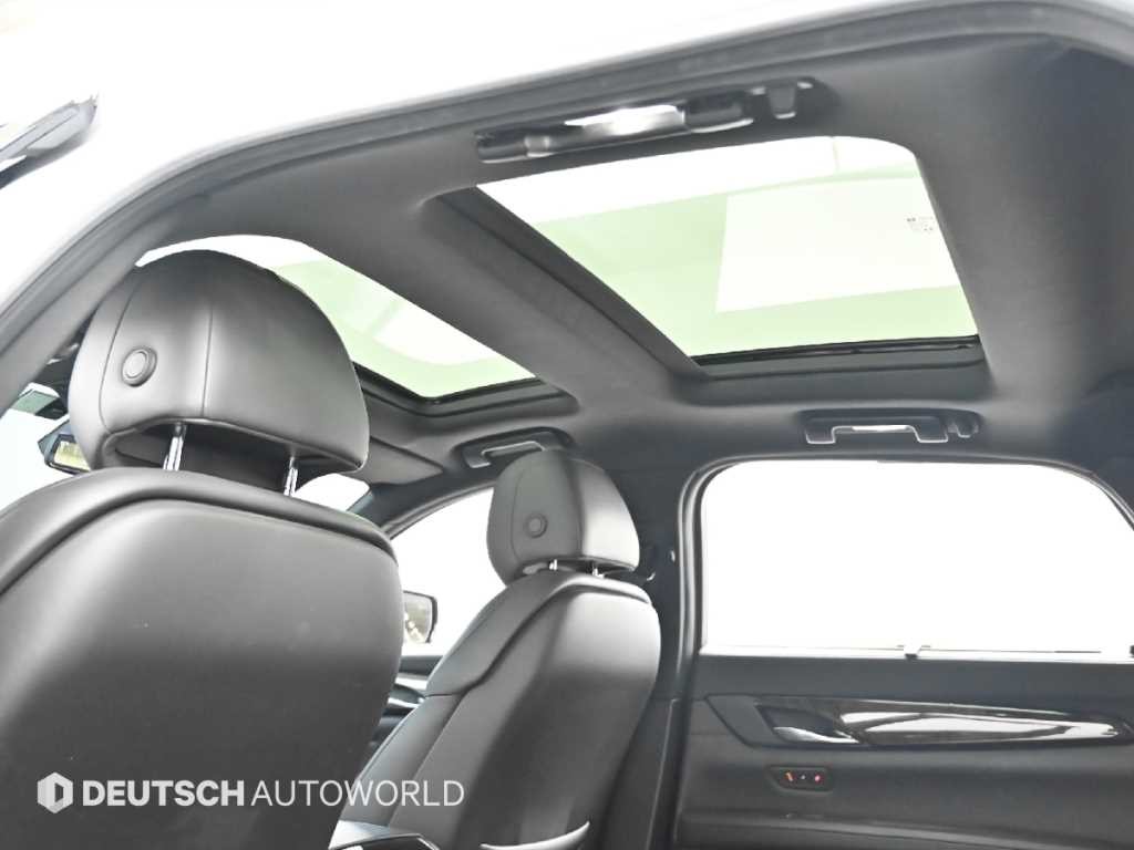 캐딜락 CT6 3.6 프리미엄 AWD 이미지 18