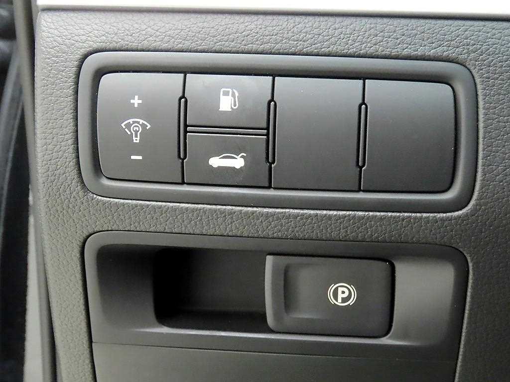 제네시스 G80 3.3 GDI AWD 럭셔리 이미지 12