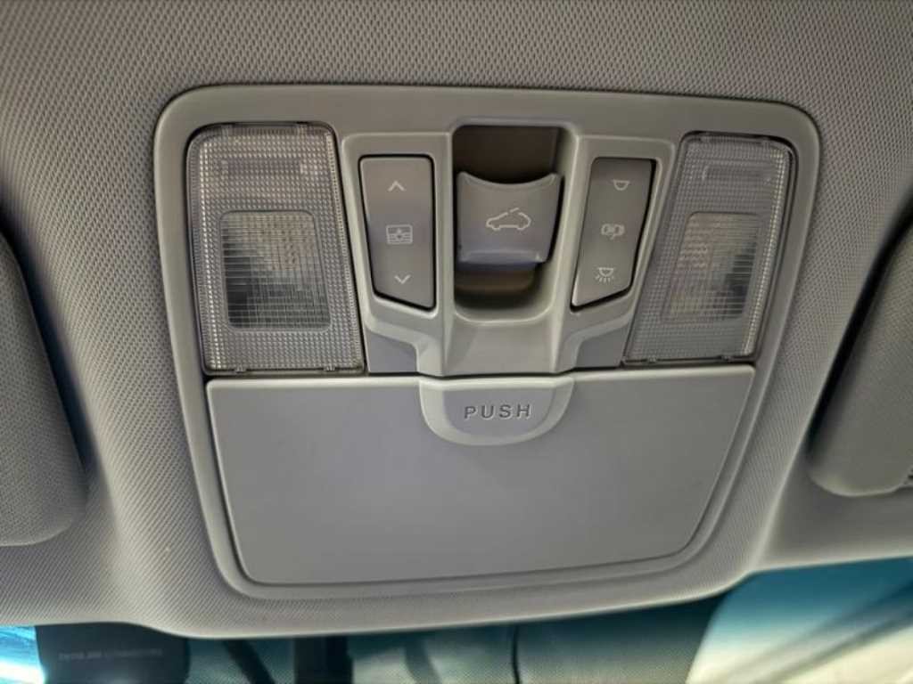 현대 i30 뉴 i30 1.6 GDI PYL 이미지 13
