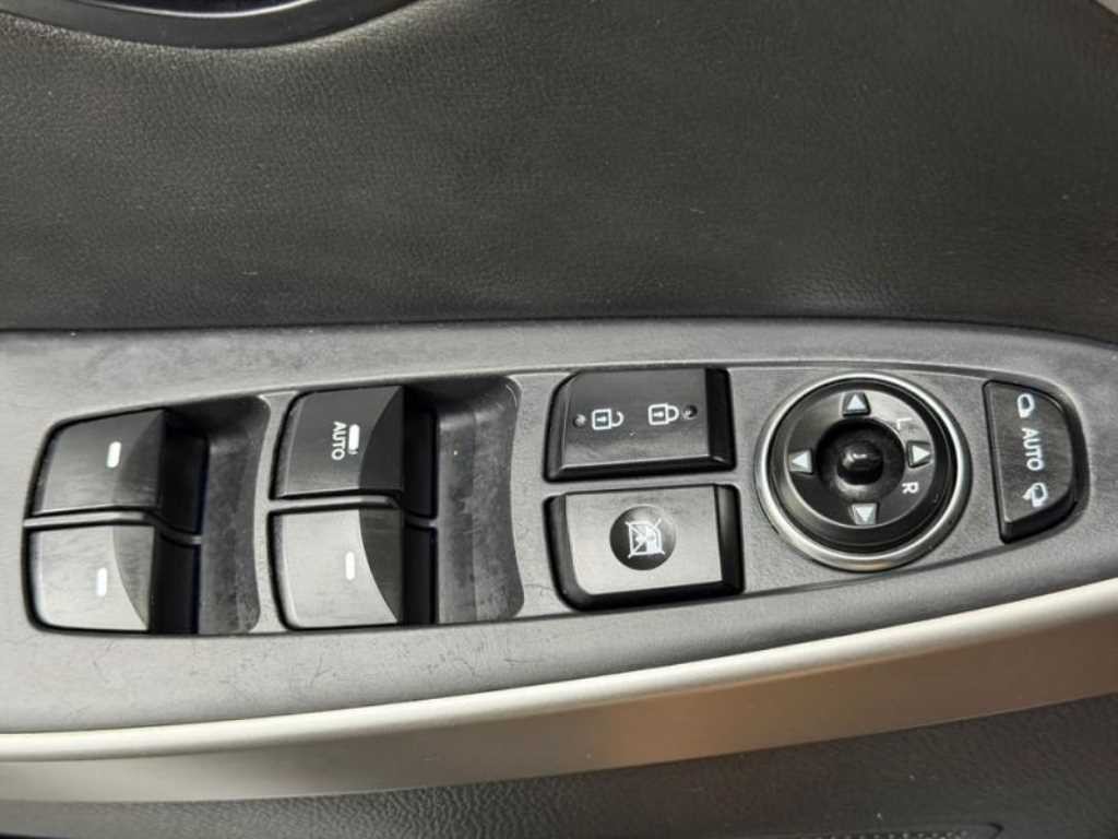 현대 i30 뉴 i30 1.6 GDI PYL 이미지 17