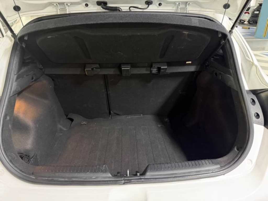 현대 i30 뉴 i30 1.6 GDI PYL 이미지 18