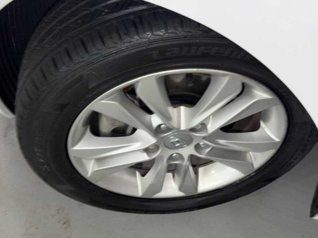 현대 i30 뉴 i30 1.6 GDI PYL 이미지 20