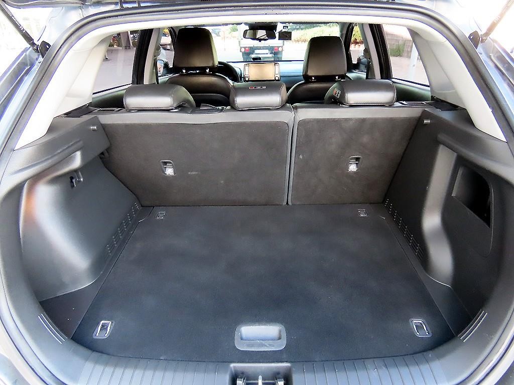 현대 코나 코나 일렉트릭 프리미엄 이미지 18