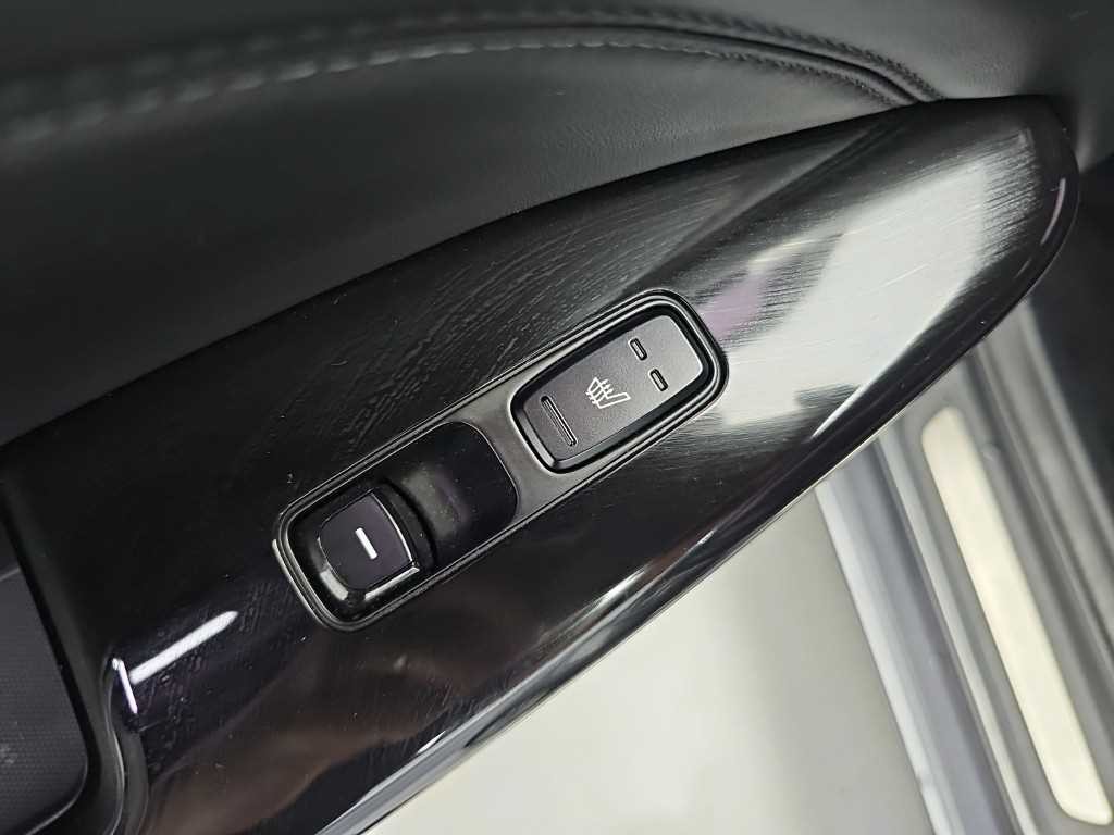 기아 K7 올 뉴 K7 3.3 GDI 노블레스 이미지 14
