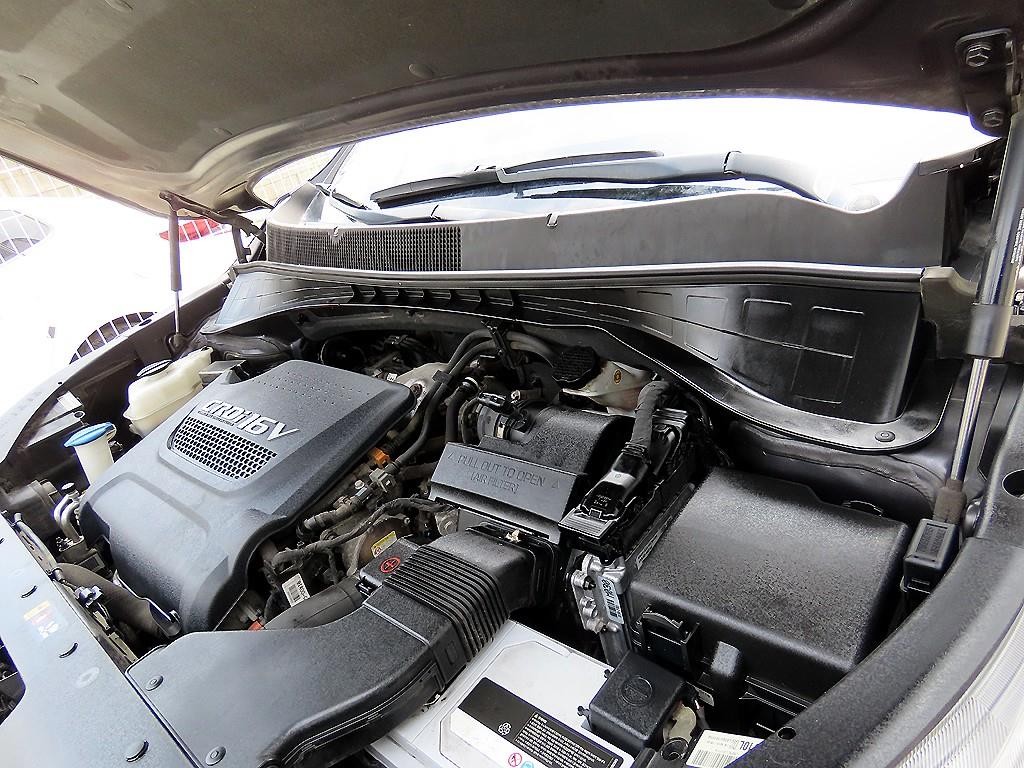 기아 쏘렌토 올 뉴 쏘렌토 디젤 2WD 2.0 노블레스 스페셜 이미지 19