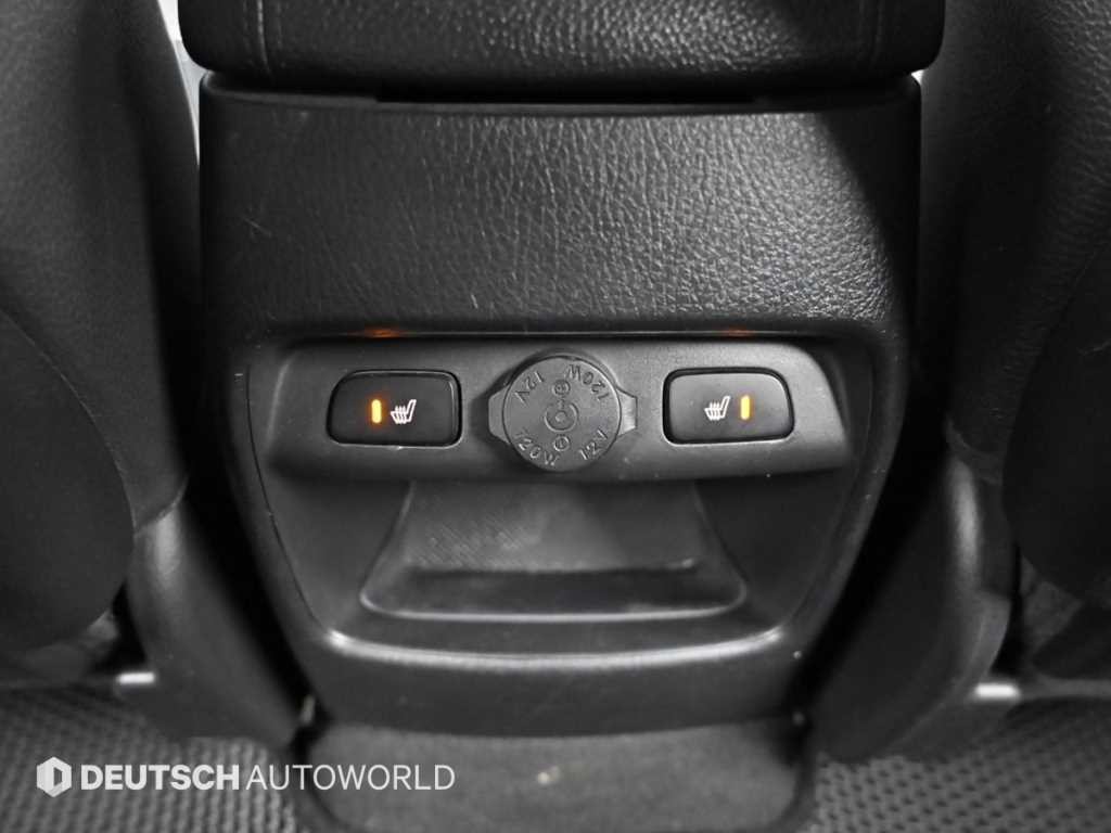기아 쏘렌토 뉴 쏘렌토 R 2WD 2.0 프레스티지 이미지 16