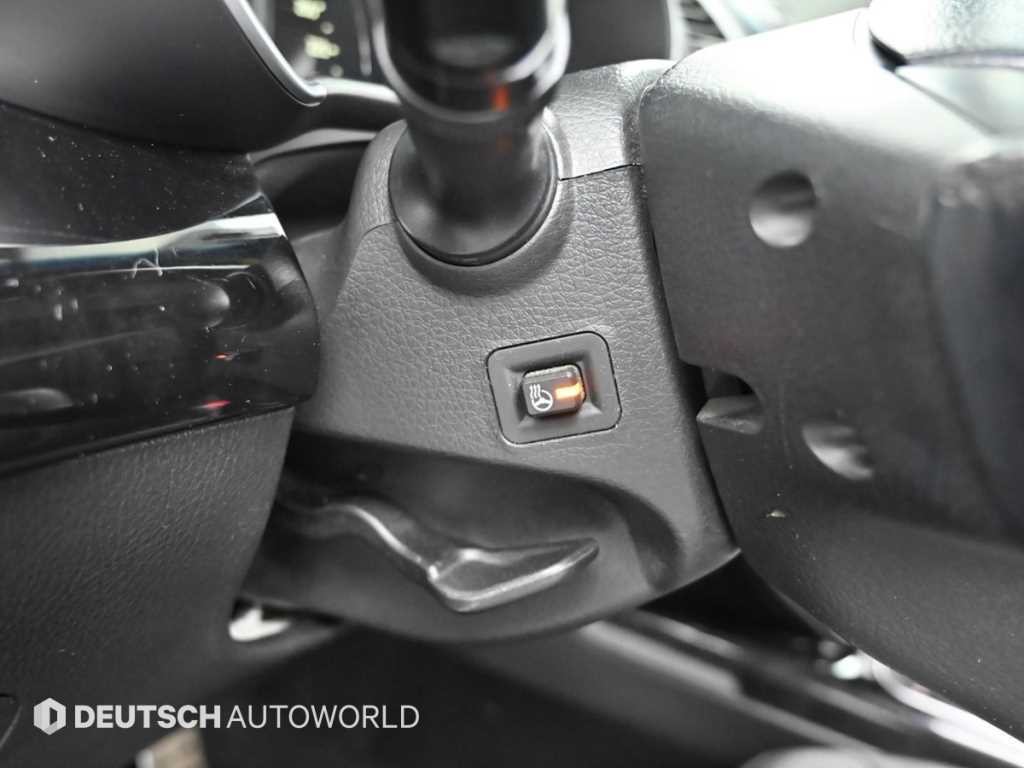 기아 쏘렌토 뉴 쏘렌토 R 2WD 2.0 프레스티지 이미지 17