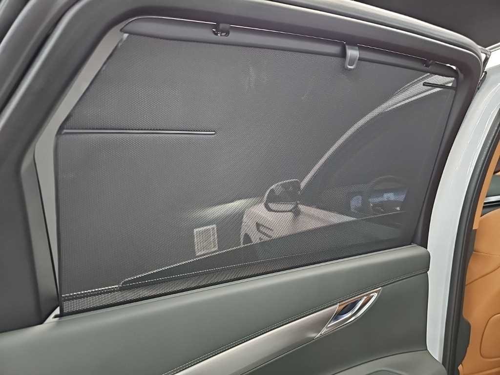 제네시스 GV80 가솔린 2.5T AWD 이미지 14