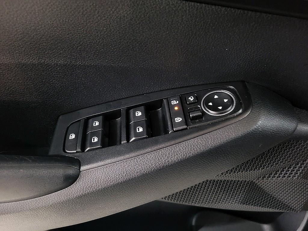 기아 셀토스 더 뉴 셀토스 가솔린 1.6 터보 4WD 프레스티지 이미지 13