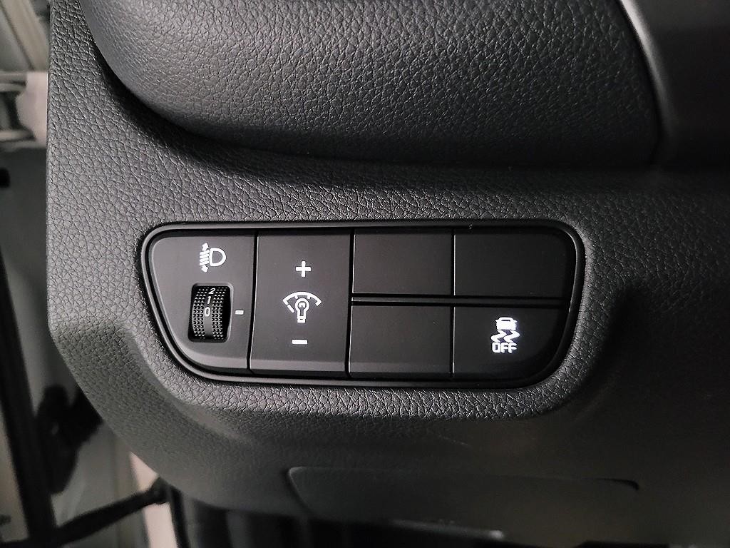 기아 셀토스 더 뉴 셀토스 가솔린 1.6 터보 4WD 프레스티지 이미지 14