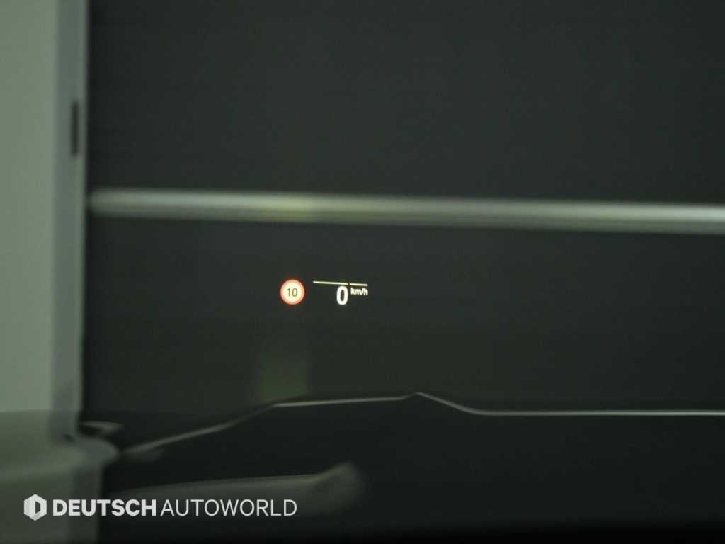BMW X7 X7 (G07) xDrive 40i 디자인 퓨어 엑셀런스 6인승 이미지 18