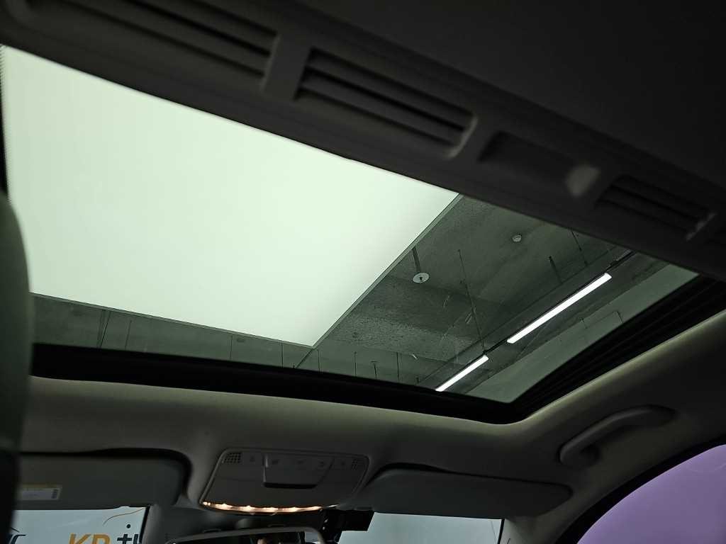 벤츠 C 클래스 C클래스 W205 C220 블루텍 아방가르드 이미지 13