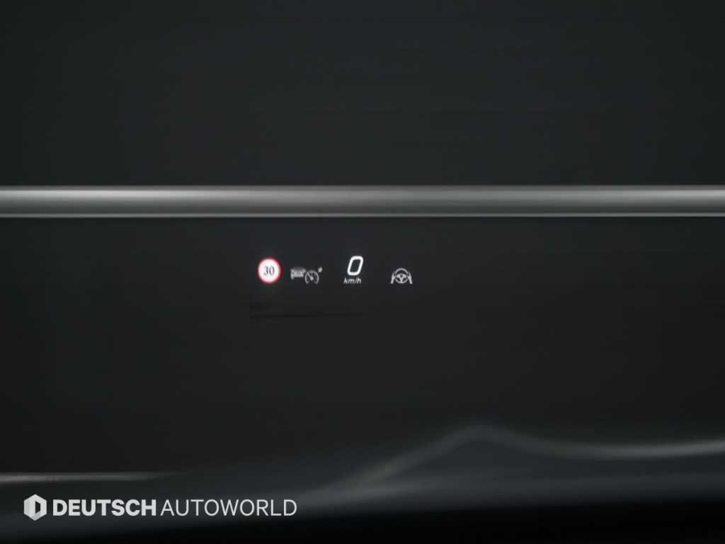 벤츠 C 클래스 C클래스 W206 C300 4MATIC AMG 라인 이미지 17