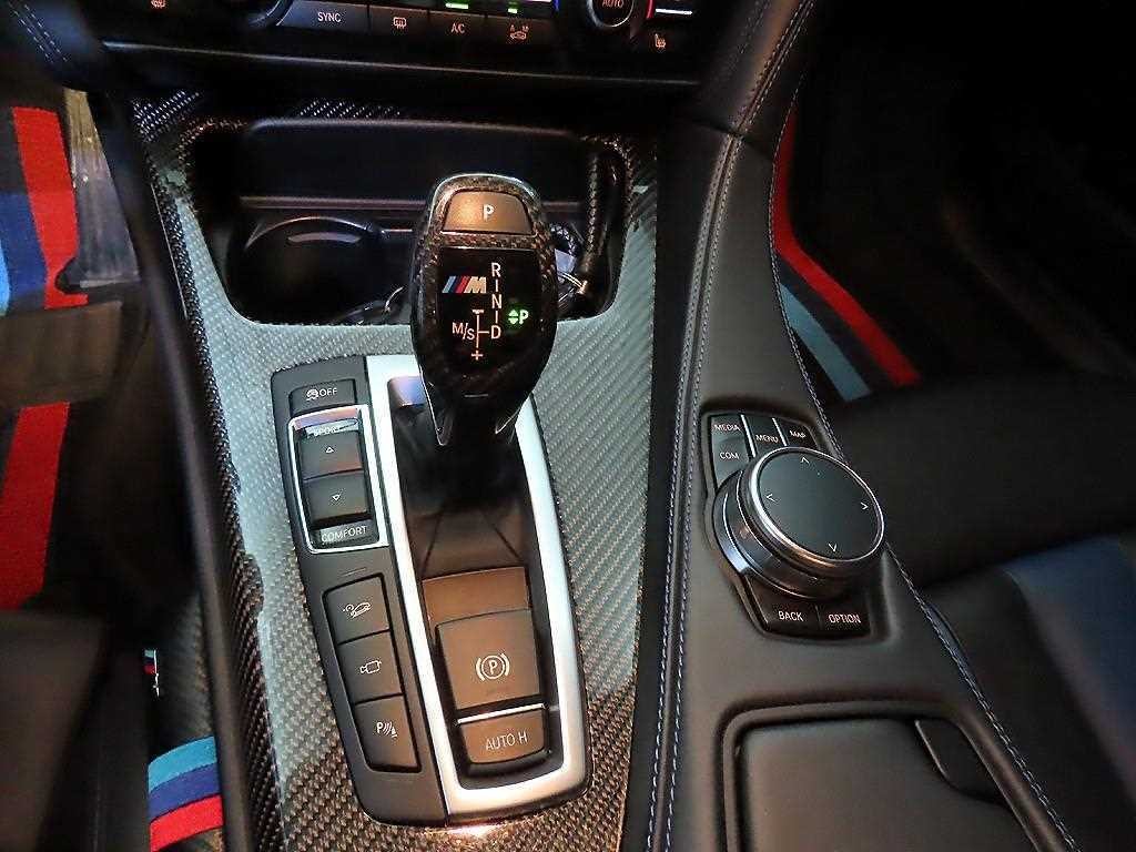 BMW 6시리즈 6시리즈 (F12) 640 그란쿠페 d xDrive  M스포츠 리미티드 이미지 12