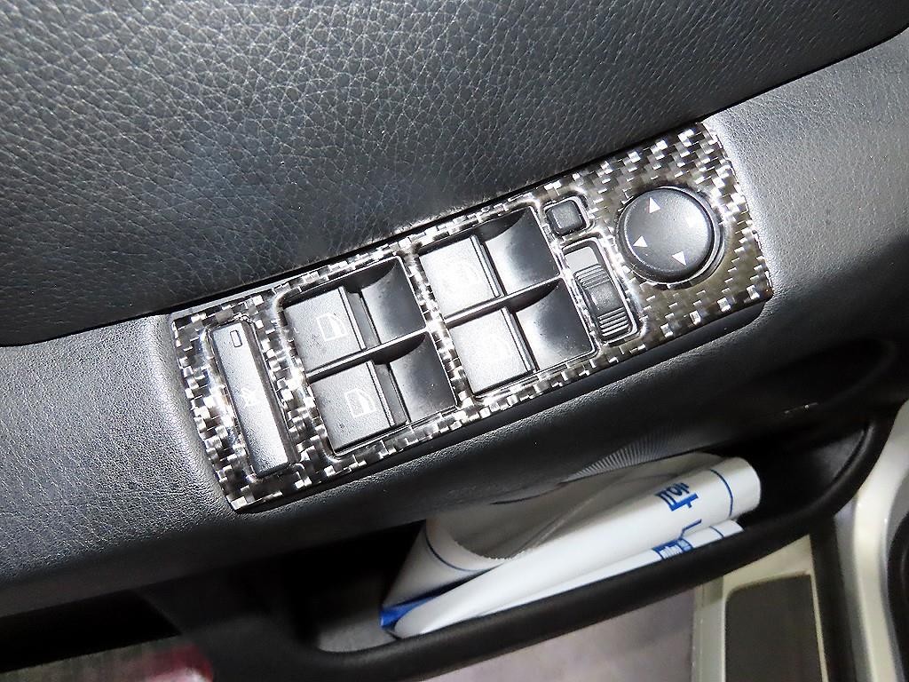 BMW X5 X5 (E53) 3.0 I 이미지 13