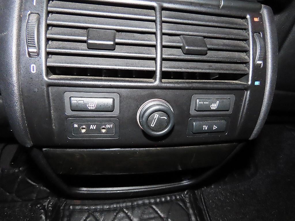 BMW X5 X5 (E53) 3.0 I 이미지 14