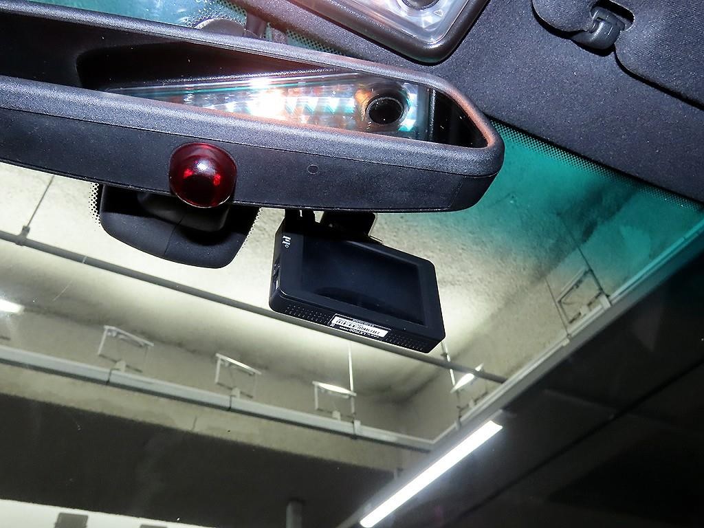 BMW X5 X5 (E53) 3.0 I 이미지 15