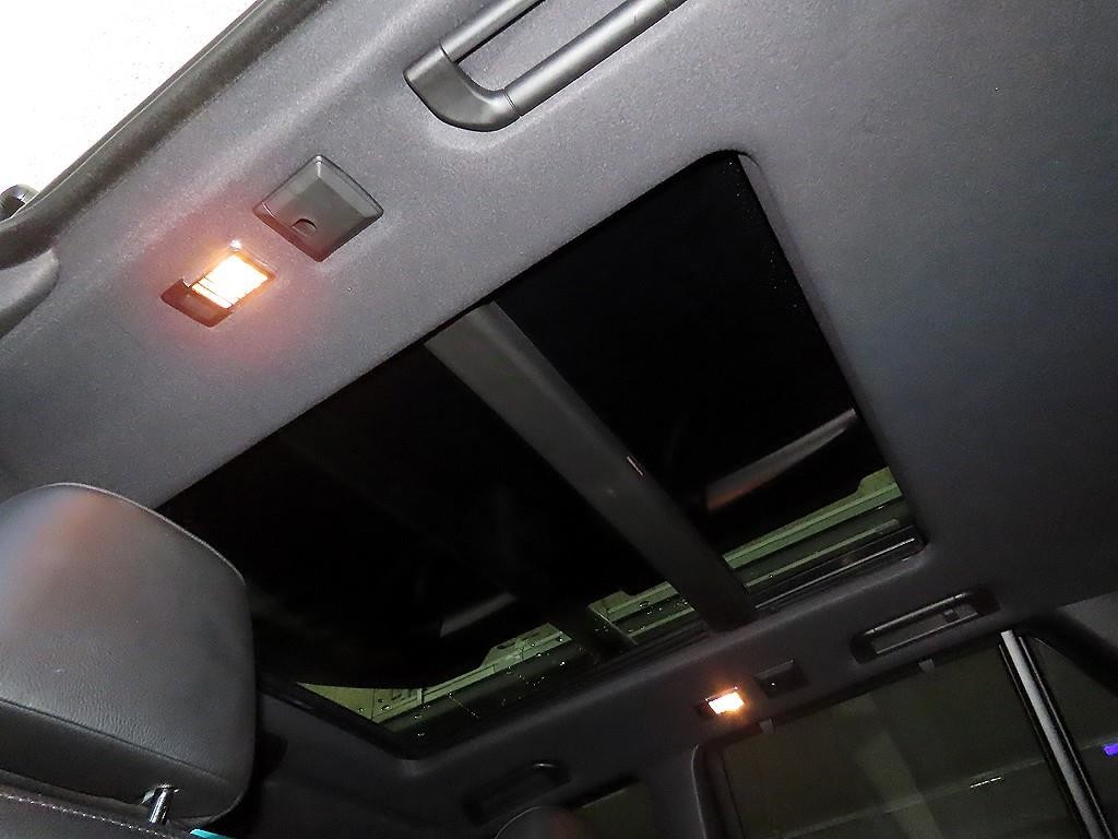 BMW X5 X5 (E53) 3.0 I 이미지 16