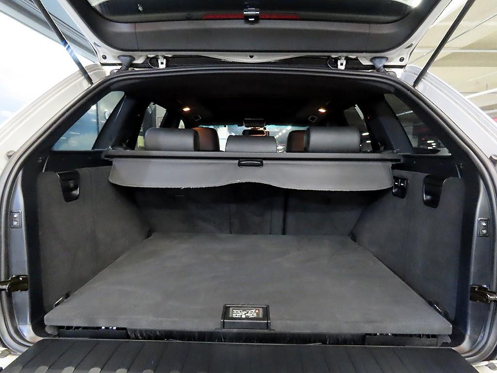 BMW X5 X5 (E53) 3.0 I 이미지 17