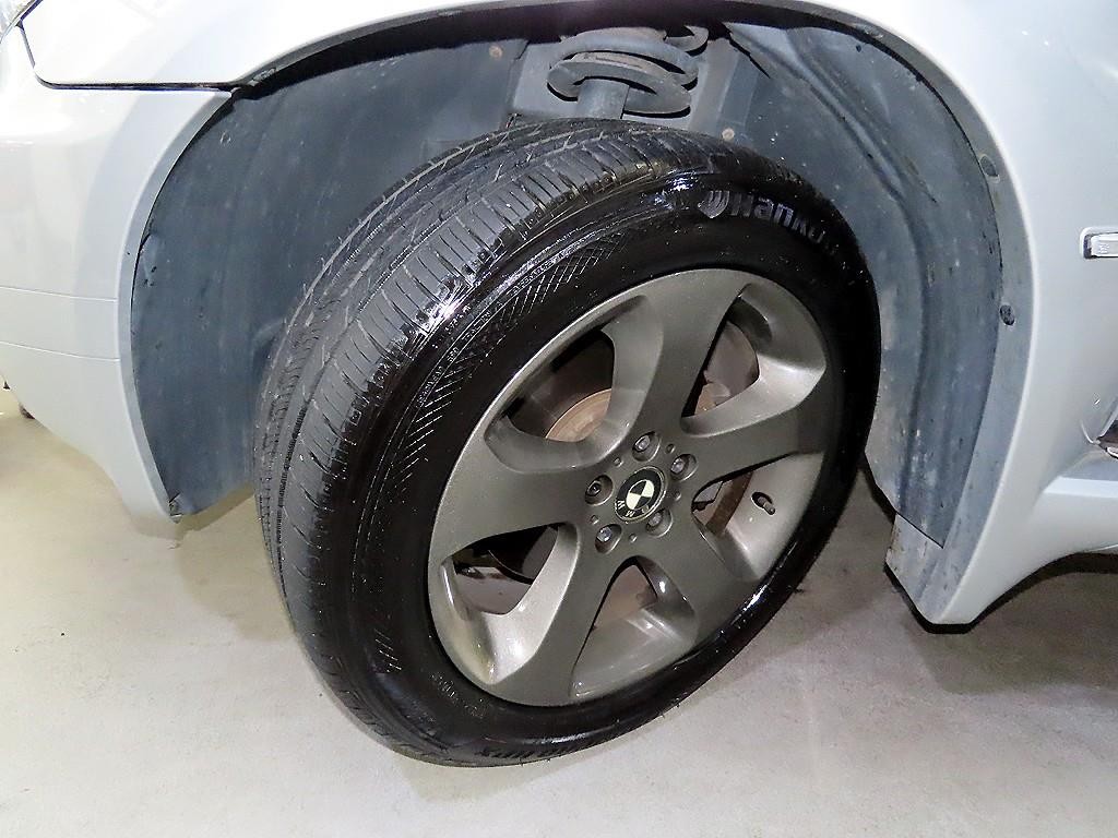 BMW X5 X5 (E53) 3.0 I 이미지 20