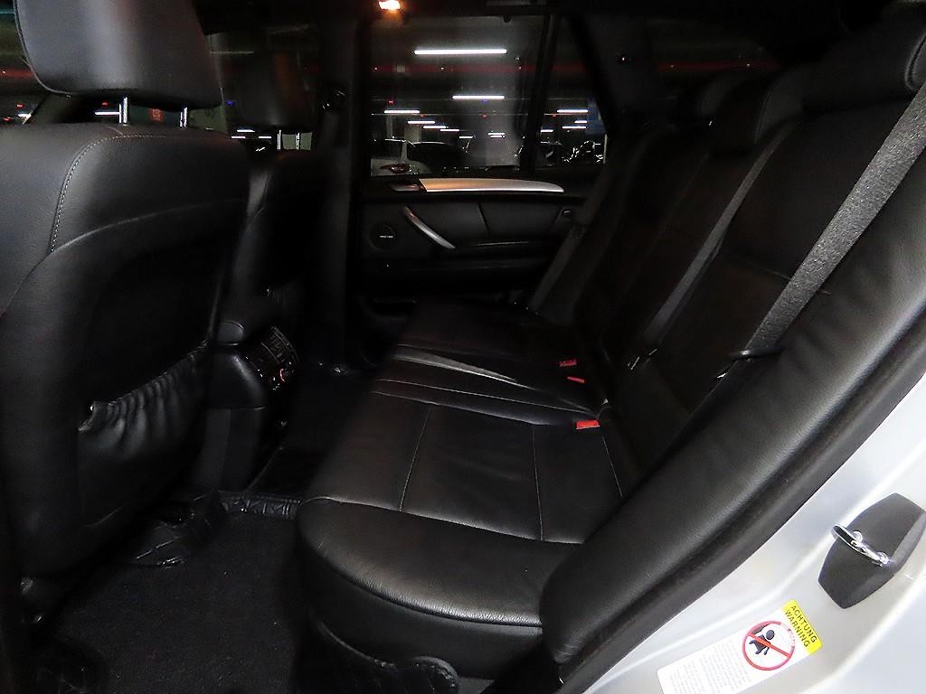 BMW X5 X5 (E53) 3.0 I 이미지 7