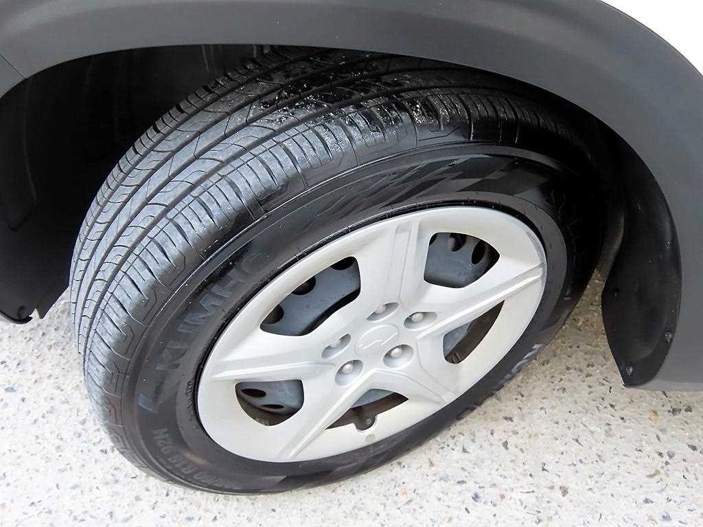기아 셀토스 가솔린 1.6 터보 2WD 트렌디 이미지 19